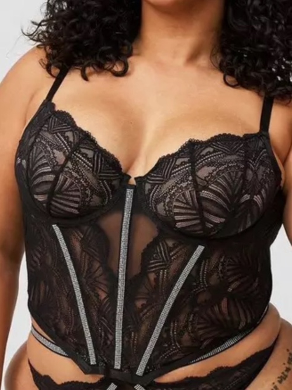 🎈SALE🎈Torrid - Picture 6 of 8